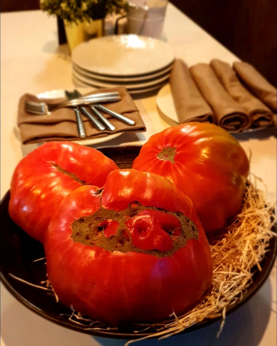 TheVarMadrid tweet media