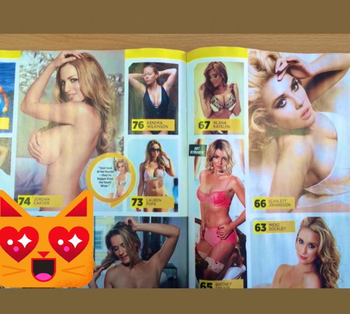 5 years ago!! RIP @ZOO we miss you 💛🧡💛 https://t.co/i0bBvNytNl