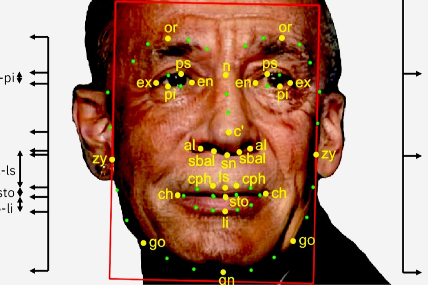 Get a Clearview of a serious problem in this month's Mini Mayday newsletter.👇 
mailchi.mp/bbeddbf42351/c…