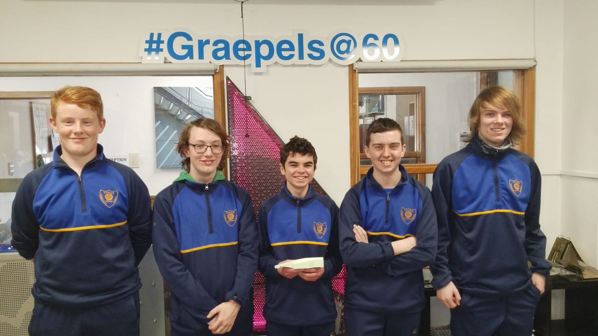 KCSspeedtrapfo1's tweet photo. Showing sponsors our car chassis 
@RhinoPDS 
@Graepels 
@BandonCoop https://t.co/tNF13jpvPA