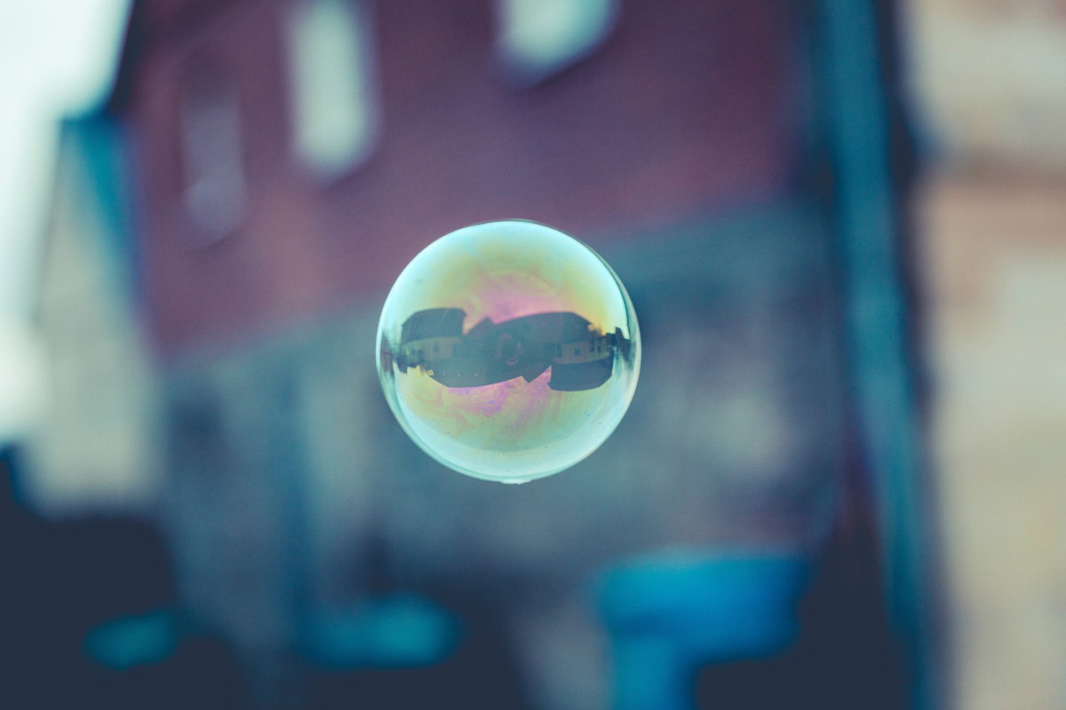bernetblog's tweet photo. What’s the glory, LinkedIn story? Unsere Fragen und Tipps zum Story-Format von @LinkedIn #LinkedIn #linkedinstories #linkedinstory
https://t.co/zkxMgZeckr https://t.co/VkQSclMTGv