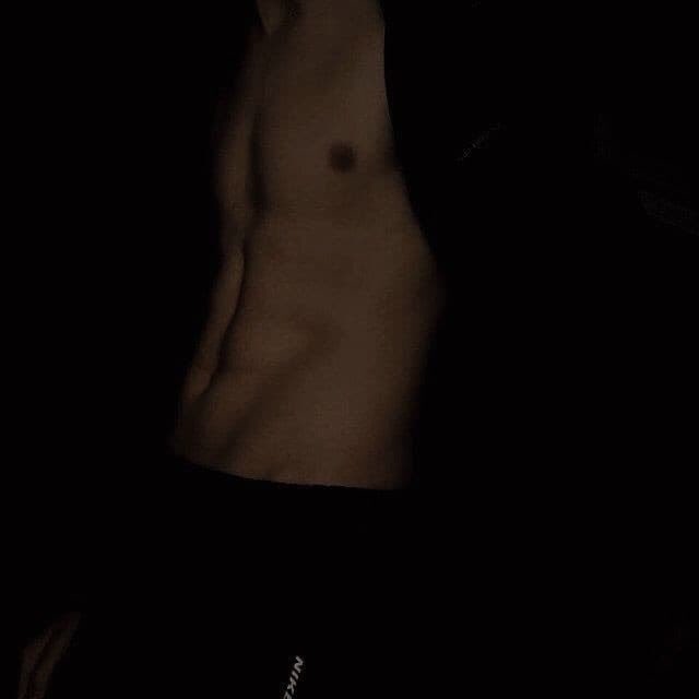𝔧 𝔦 𝔫 |ฟอลแบค💀|ft:ดอง tweet media