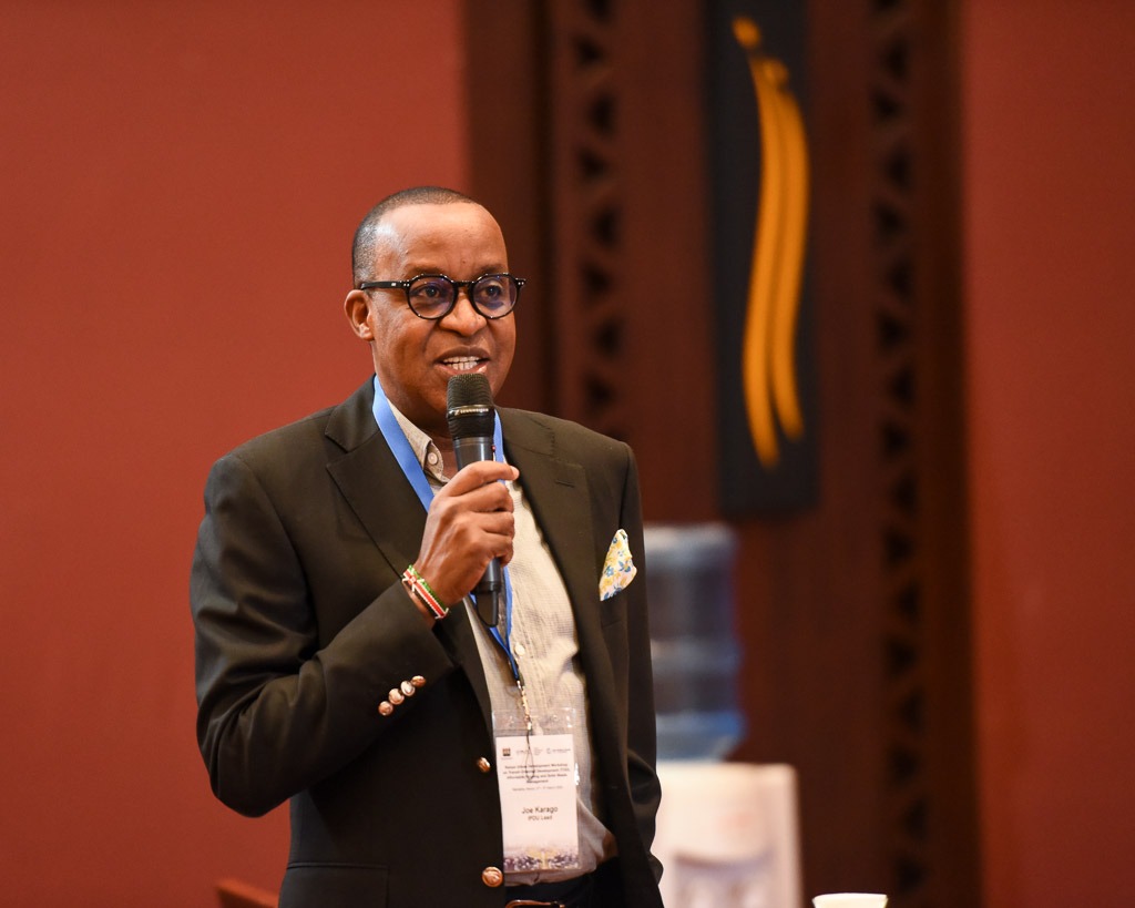 HousingUrbanKE's tweet photo. For realization of the Sustainable Development,the Government has initiated the Integrated Land Use and Transport through @namsipke with the support from @WorldBankKenya to address planning and infrastructure challenges within Nairobi Metropolitan Region  #LiveableCitiesKE . https://t.co/zVi7PnPNn2
