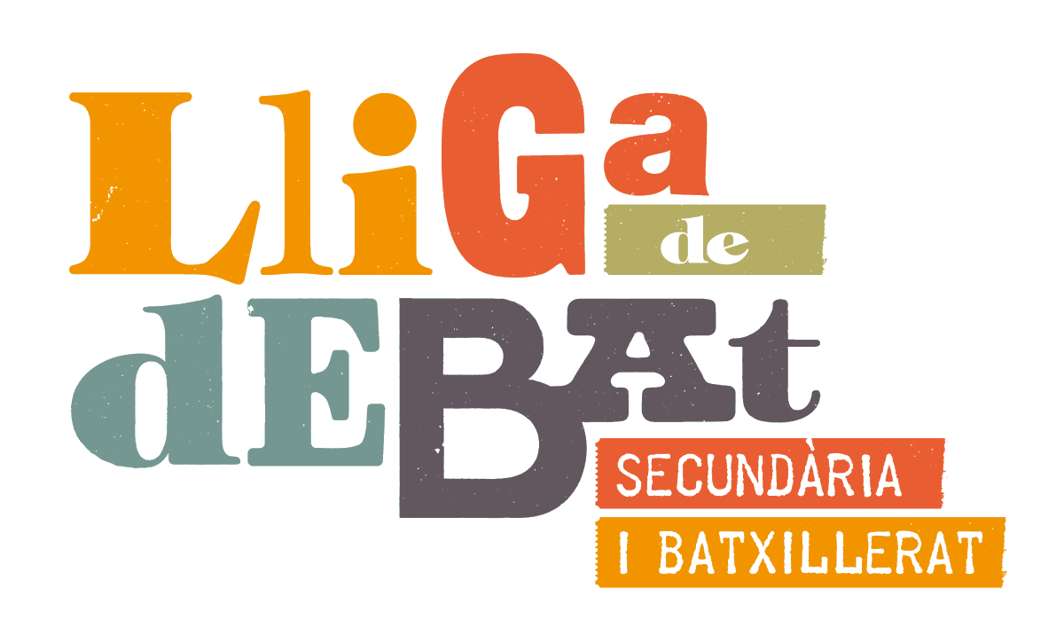 SediUV's tweet photo. Arranca la fase local de la Lliga de Debat de secundària i batxillerat de la @UV_EG, amb el primer debat entre representants de l'@iessantvicent i @EFTiernoMoncada, i amb Nelson Seguí, @FerranSuay i Francesc Hernàndez de jurat. Amb @SediUV, @escolatv i @xarxavives. #LDSB https://t.co/8mVD6fp24Z