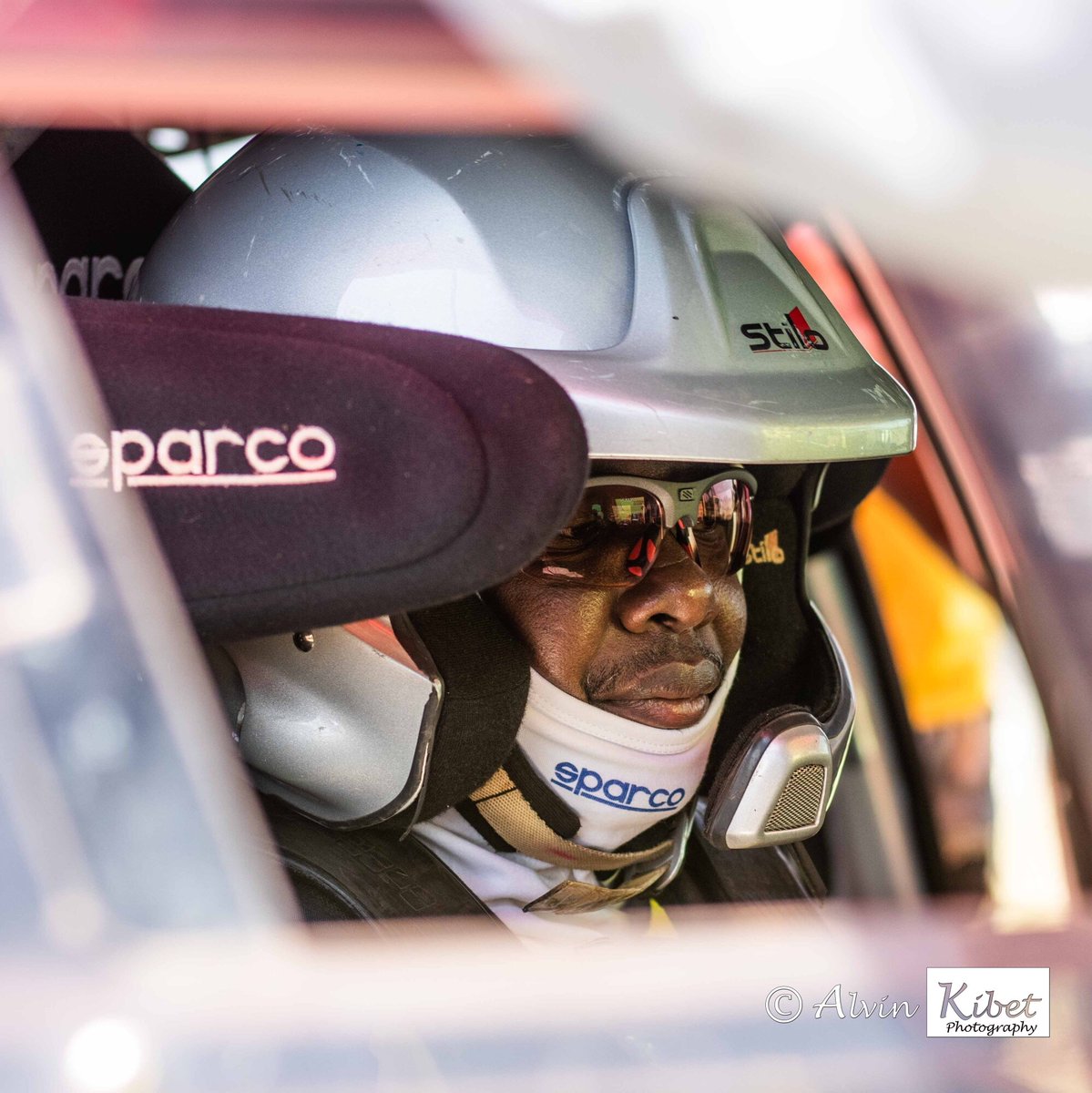 Alvikibet's tweet photo. KCB Nyahururu Rally Loading....... 
8th March 2020
#bengi #rally #welovedust #flatout https://t.co/gXSMn2stHR