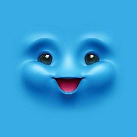 hardeyrhemmy's tweet photo. #NewProfilePic https://t.co/DFpAcXdgUY