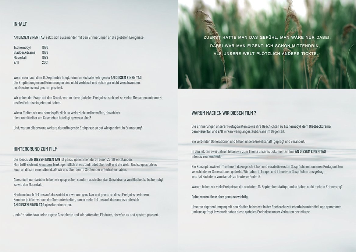 liquid_film's tweet photo. Unsere digitale Pressemappe zu unserem schwäbischen Crowdfunding Projekt ist online!
Unter https://t.co/XxldV33B0I finden Sie die komplette Pressemappe.
#pressemappe #andiesemeinentag #tübingen #stuttgart #crowdfunding #fundraising #startnext #film #documentary #filmmakers #tv https://t.co/44JaFHhQR6