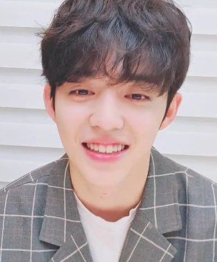 bloominjicheol's tweet photo. 𝓗𝓪𝓹𝓹𝔂 𝓐𝓷𝓷𝓲𝓿𝓮𝓻𝓼𝓪𝓻𝔂 𝓙𝓲𝓬𝓱𝓮𝓸𝓵🌷
✥ 𝓪 𝓭𝓮𝓬𝓪𝓭𝓮 𝓪𝓷𝓭 𝓪 𝔂𝓮𝓪𝓻 ✥

03.03.20
10 days until #BloomingJicheolDay
Seungcheollie is on VLIVE today. His first official apprerance since his haitus! 💕
We miss you and we're glad your looking so well and so fine. https://t.co/Ly5G8gGvsG