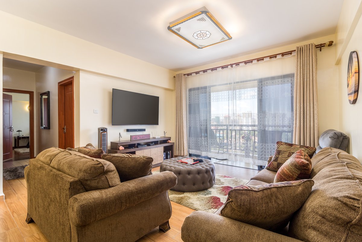 dreamspaceske's tweet image. Is your space ready for our shoot today?

Get your space ready with us on your time limit and your budget rate 👷

Hotel and Guest House photography👈
Interiors and real estate photography👈
Photo portfolios for Interior designers,Architects,Project Engineers 👈

CALL 0700083935