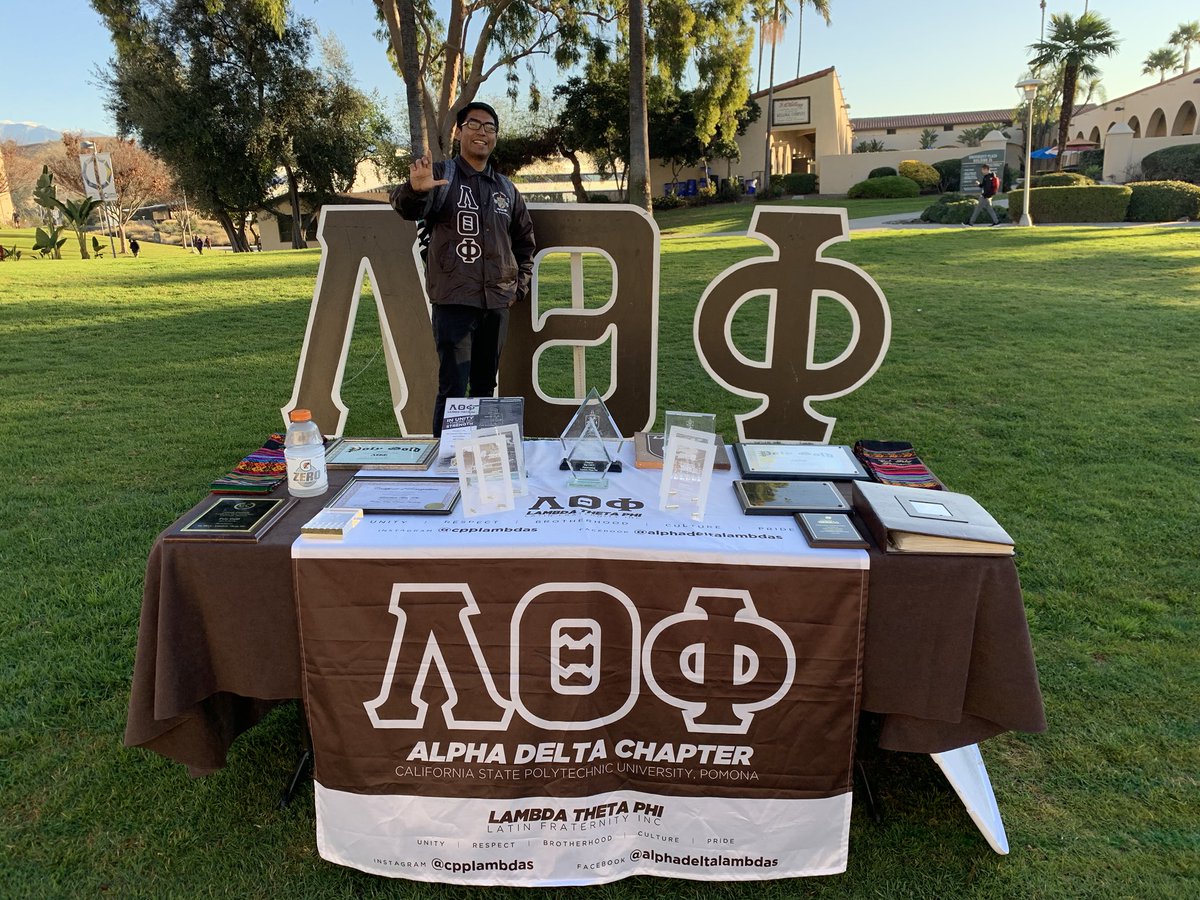 FakeFelipee's tweet photo. On this day Three years ago, I became a brother of Lambda Theta Phi Latin Fraternity, Incorporated. Alpha Delta Chapter #Lambdaversary #TheFIRST #Spring17 https://t.co/yoBLp3UcGd