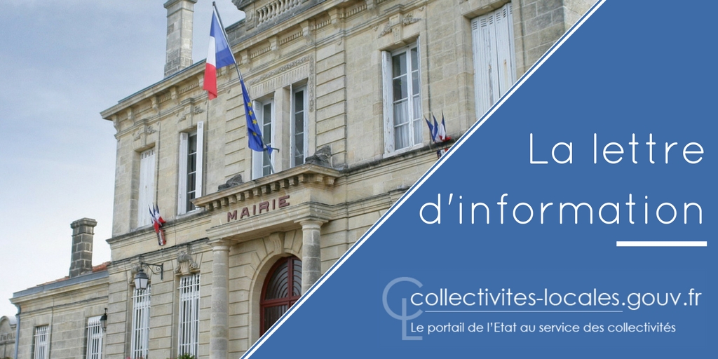 dgfip_officiel's tweet photo. [🚨Hors série de la lettre de #CollTerr ] Retrouvez notre numéro spécial consacré à l'ouverture des données des collectivités locales ! #OpenData #datafin #fiscalité➡️https://t.co/f6wJM4VV39 https://t.co/As0CP7879k