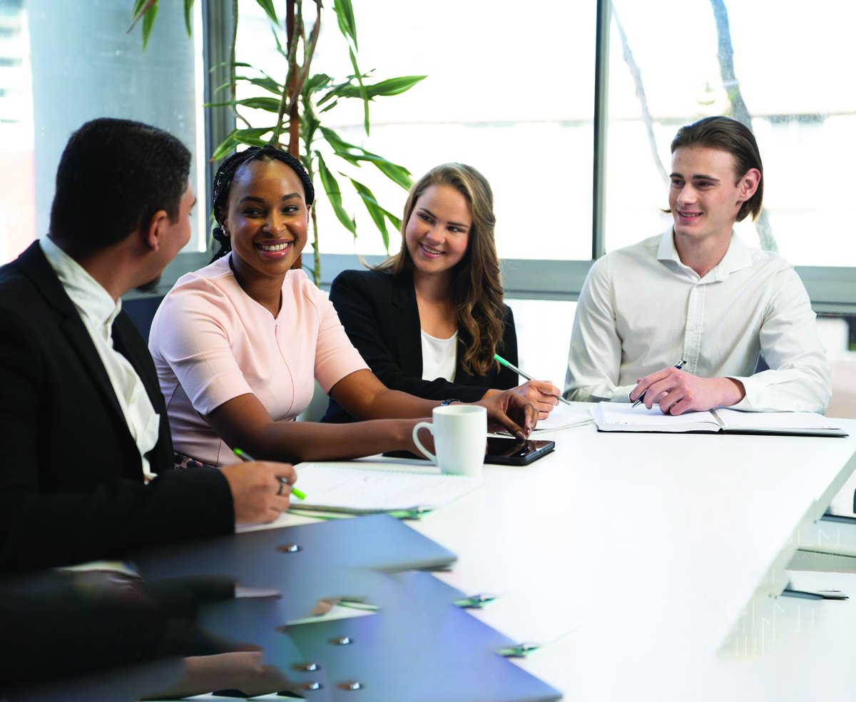 sacapedu's tweet photo. Join our #CoachingTrends2020 Twitter Talk at 12pm. Looking forward to some interesting conversation with @PaulaQuinsee @coachthabisoza @SACoachingNews @ReneePetzer @CharlotteD_Muse @Claire_Mindset @BrettWSimpson @parvson @modisi_tshidi https://t.co/itg32v8fJi