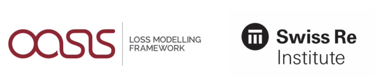 OASISLMF's tweet photo. Registration is now open for our conference in Zurich on 1 July 2020, in conjunction with the Swiss Re Institute https://t.co/GwfBaDouRd @SwissRe #conference #networking #DACH #catmodelling https://t.co/mYwZ05N2sx
