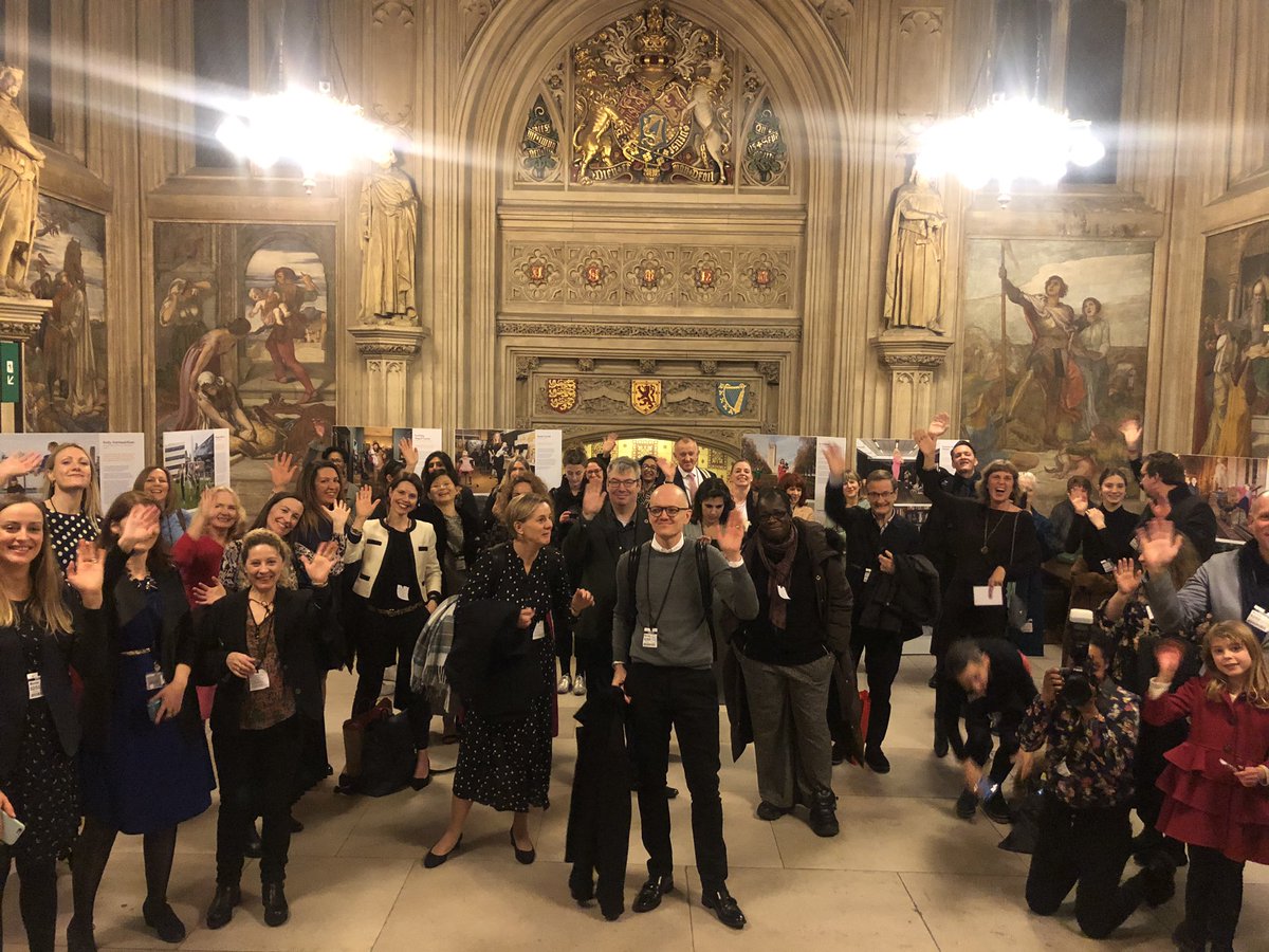 Maria_Miller tweet media