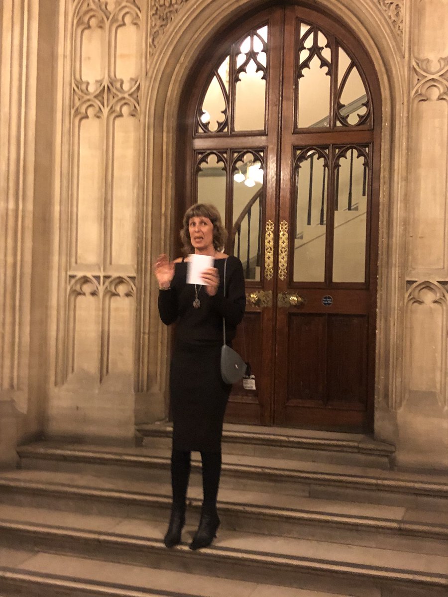 Maria_Miller tweet media