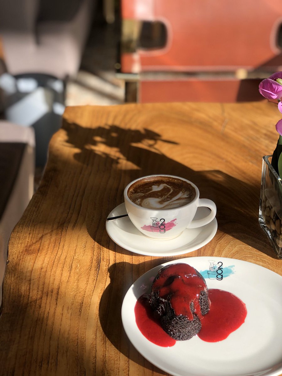coffeelover_byM's tweet photo. #2og
#قهوة_الصباح_في_حطين ☠️☕️ https://t.co/ErpQMpnIk1