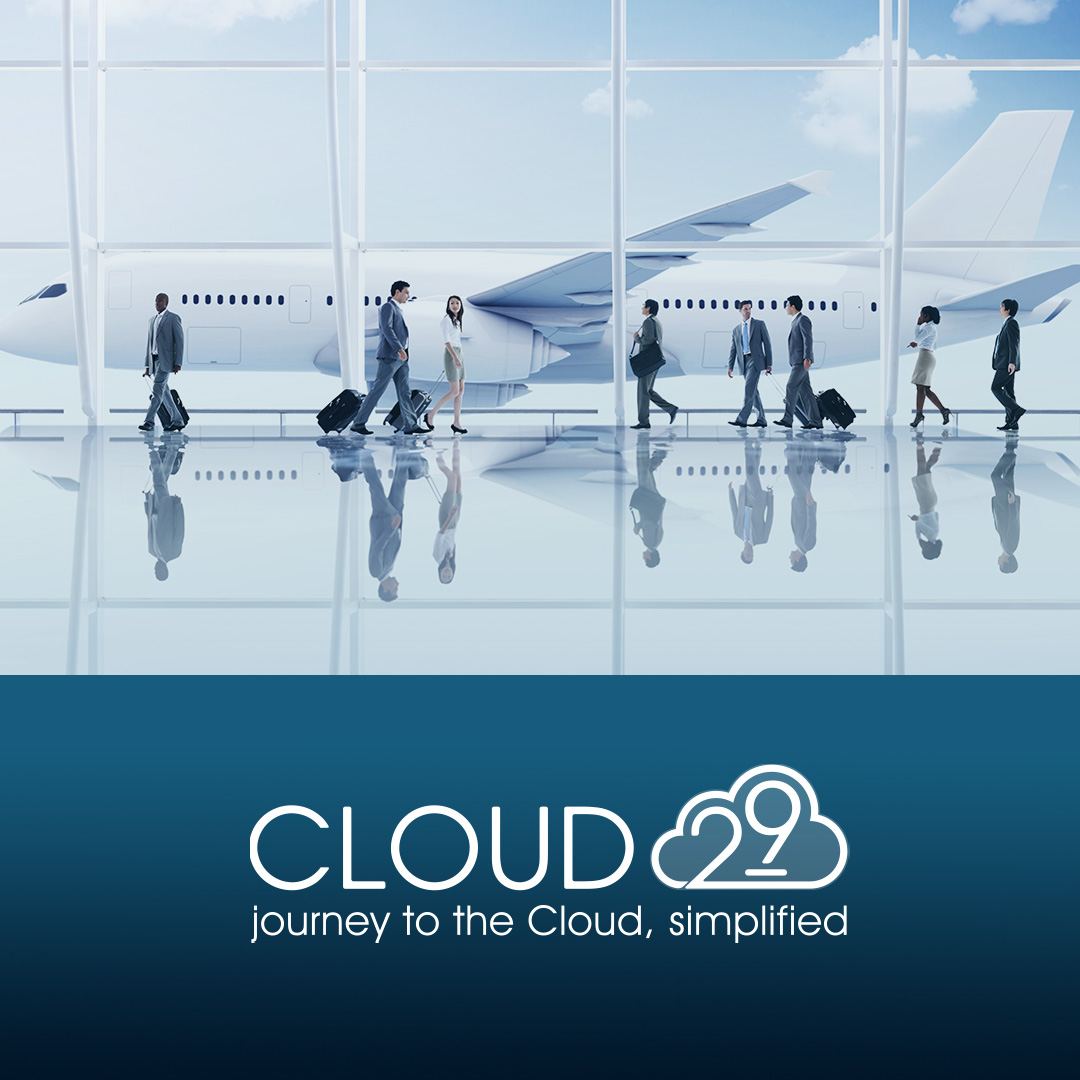 c29south's tweet photo. Connect to your business anytime, from anywhere on any device!
Speak to us about including Cloud in your IT strategy: info@cloud29.co.za | 031 818 9040
#BusinessInTheCloud #CloudComputing #AlwaysOn #CLOUD29 #Technology #Communications #BusinessSolutions #WorkAnywhere https://t.co/dwV6xCJJC1