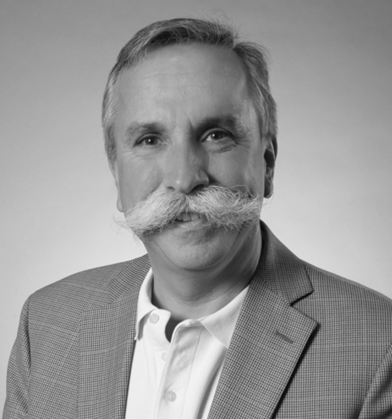 BIMobject's tweet photo. Our partner, AEC Daily's Stéphane Deschênes is up next. He oversees marketing and operations, including course production, web development and finance. Watch him LIVE now --> https://t.co/79WQ7OL0bG
#BIMobjectLIVE #Digitalization #Sustainability https://t.co/KhHqJRjI8B