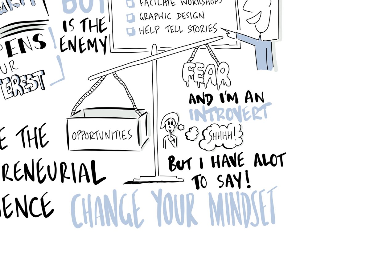 cm_bristol's tweet image. Tuesday Talk Of The Week

@Dublin_CM and the #cmcommitment talk by @lara_hanlon 

&amp;gt; GO EVERYWHERE, DO EVERYTHING
&amp;gt; How being an introvert doesn’t stop her 
&amp;gt; If you want to do something...BUT...’BUT’ is the enemy so don’t say that word!
&amp;gt; Read GRIT by Angela Duckworth