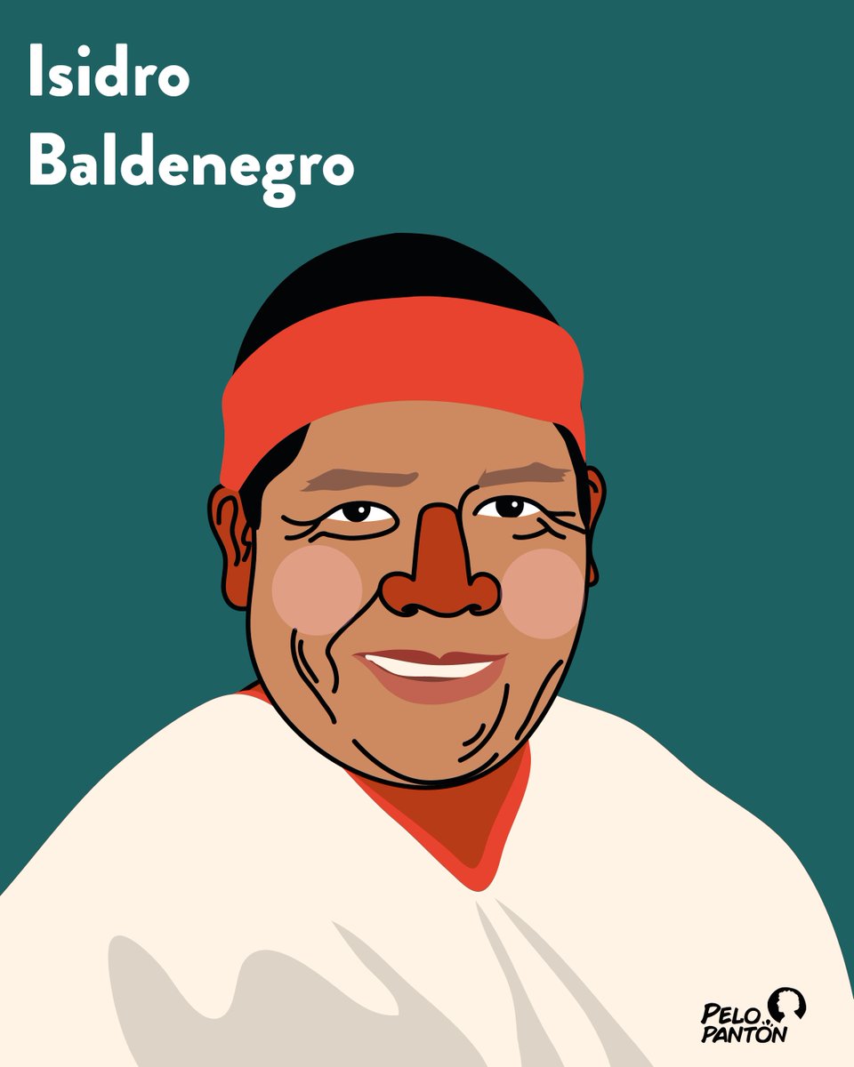 pelopanton's tweet photo. No olvidemos a los #PlanetDefender que fueron asesinados por defender el medio ambiente.
Hoy hace 4 años del asesinato de #BertaCáceres #JusticiaParaBerta #LaCafeteraTragediaGriega #BertaVive https://t.co/unwKzTLkn9