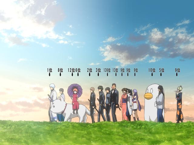 美容師のtwitterイラスト検索結果 古い順 美容師のtwitterイラスト検索結果 古い順