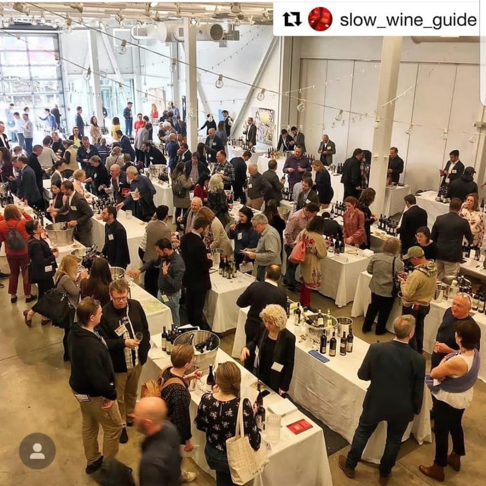 prawines_'s tweet photo. https://t.co/abELuFB7LC #slowwine #prawines #Boston https://t.co/TJhVC6309N