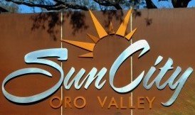 HonorFlightSAZ's tweet photo. Thanks to the Veterans Club of Sun City Oro Valley for letting us tell them about Honor Flight today. What a great group! #GetThoseAppsIn #ThankYouForYourService https://t.co/54uqTdr7rg