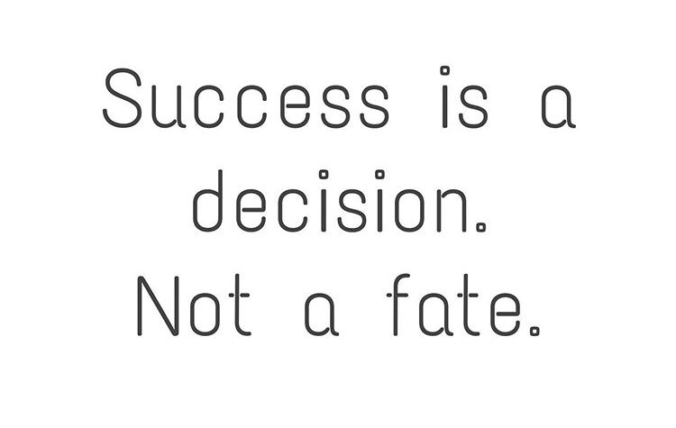 VIP Financial Education tweet media