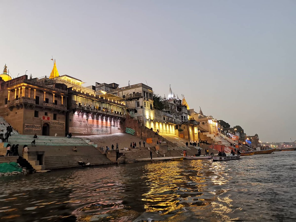 linkingtravel's tweet photo. THE LINKING TRAVELLER
Instagram :- https://t.co/lnPveENlbq
Website :- https://t.co/4KHjx80vOW
#thelinkingtraveller #panthaparivrajaka #lr_light #outlooktraveller #yourshotphotographer #natgeophotography #shotonhuaweimate20pro #travelphotography #travelblogs #traveldestinations_ig https://t.co/28UvyvPdMv