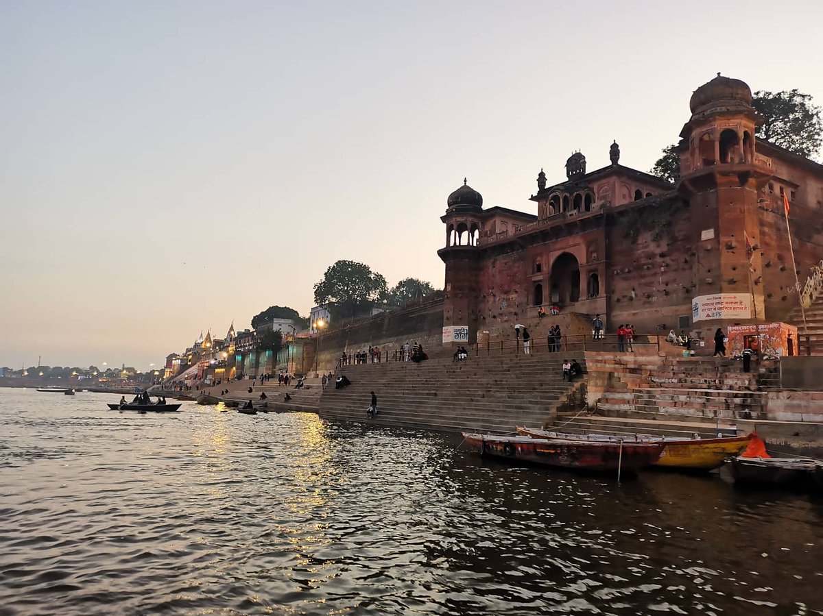 linkingtravel's tweet photo. THE LINKING TRAVELLER
Instagram :- https://t.co/lnPveENlbq
Website :- https://t.co/4KHjx80vOW
#thelinkingtraveller #panthaparivrajaka #lr_light #outlooktraveller #yourshotphotographer #natgeophotography #shotonhuaweimate20pro #travelphotography #travelblogs #traveldestinations_ig https://t.co/28UvyvPdMv