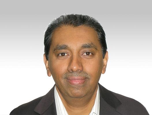 unisys's tweet photo. As the air cargo industry moves to digital channels and processes, Unisys cargo expert Niranjan Navratnarajah calls for the industry to put greater focus on data security @StatMediaNews https://t.co/kHyMtnxtzp #ConnectedCargo #Digistics #ZeroTrust https://t.co/QzKlbYHun4