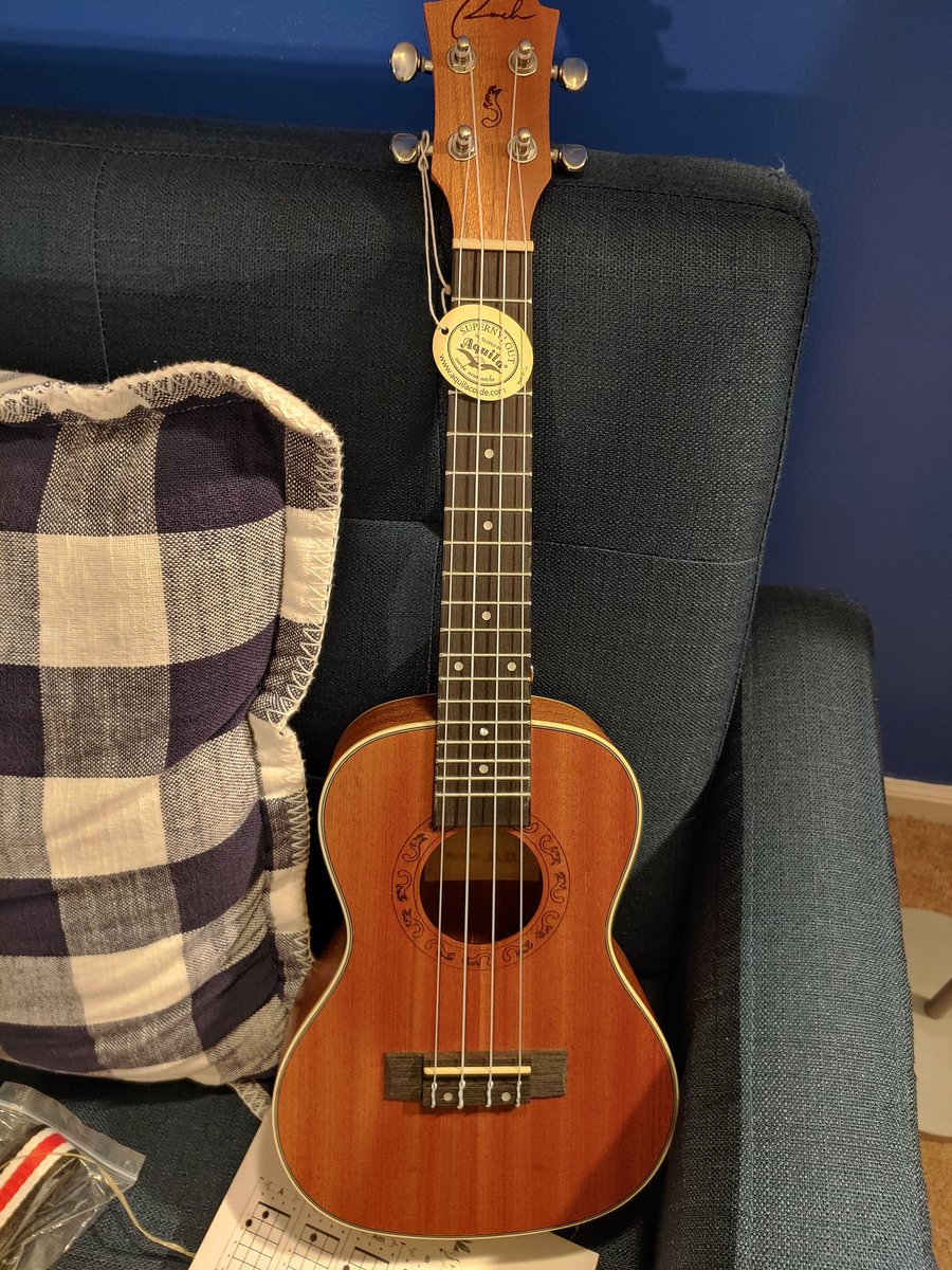 Spencer Thornton tweet media