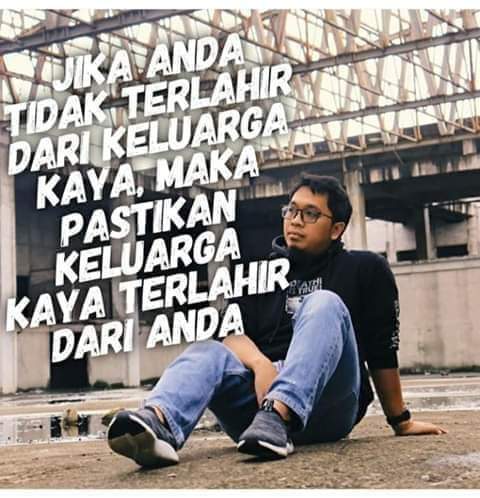 NGoblock's tweet photo. #CAR_3iNetwork... 
Solusi financial masadepan lebih baik 😍
https://t.co/yOSLeFPo5w https://t.co/zCwUe0eM8d