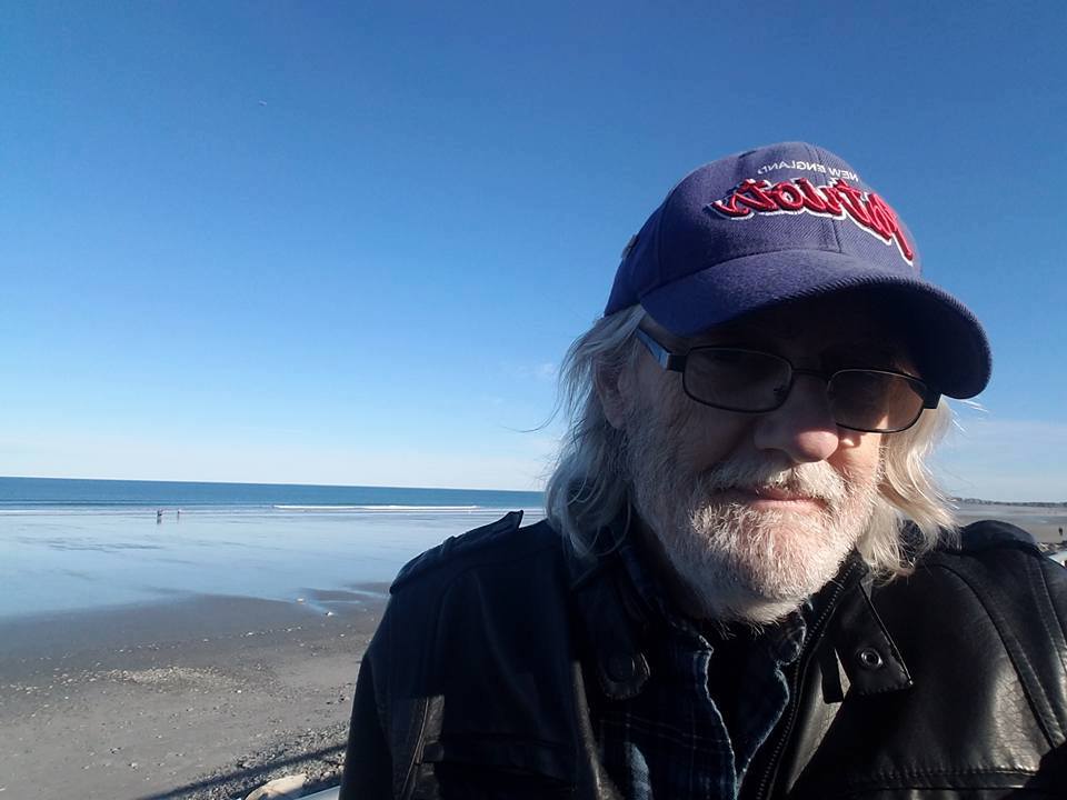paulfb's tweet photo. Now 3/2/20 If int, see what Paul has 2 say 2 day 
https://t.co/RaF2qlHREd See in context here  https://t.co/1foi1W7K2G #realDonaldTrump @realDonaldTrump #ABC #CBS #NBC #WCVB #WHDH #WRKO #Ellen @Ellen #WBZ #NECN #Oprah @Oprah #Chronicle5 @Chronicle5 @dougmeehan
 #WUMB #Kimmell RT https://t.co/y0y9HX5WAX