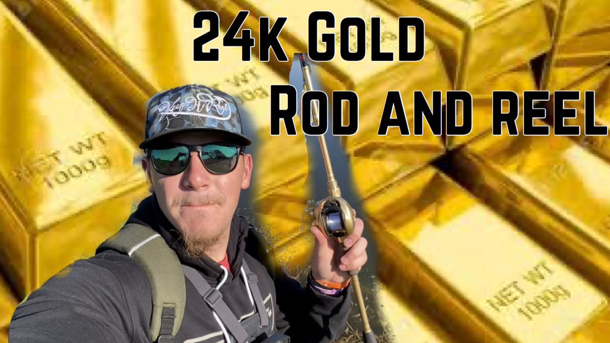 JTtv14's tweet photo. #JTTv video alert !!! Click that link to go see that custom work !!! GOLD MEDAL
https://t.co/8YSMxwtwzJ https://t.co/9vFwaeO7BB