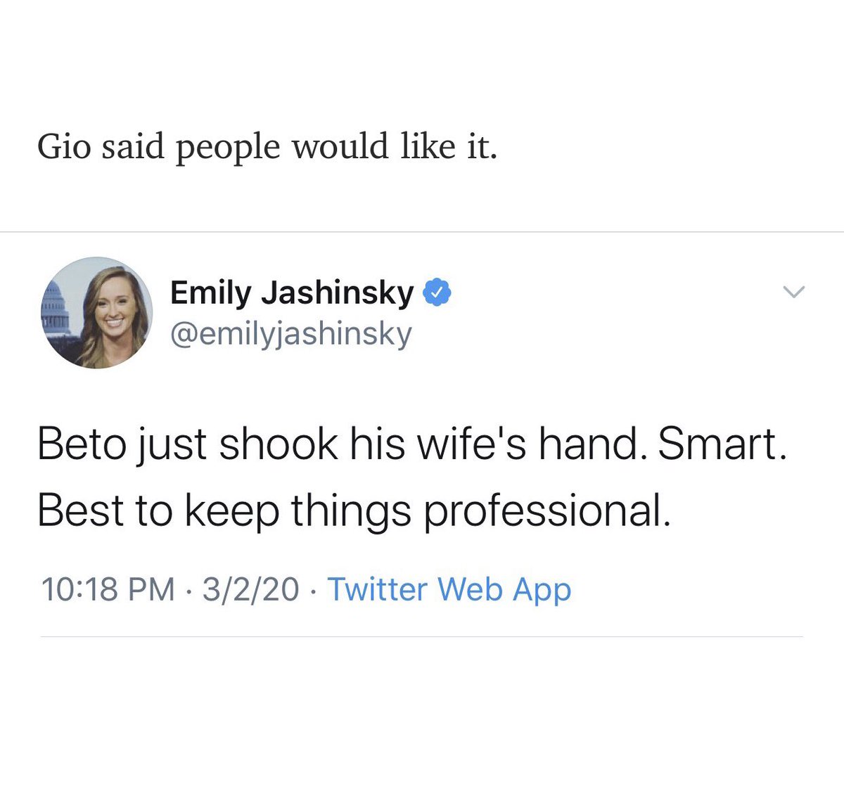 BetosFakeBlog's tweet image. 