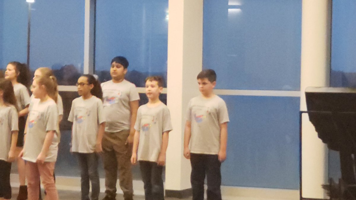 KeeleyBarr's tweet photo. Great night at #TylerISDLitcon !! Love seeing my boy perform with the @jacktylerisd choir! @tylerisdlearn https://t.co/j5z6ty0xUK