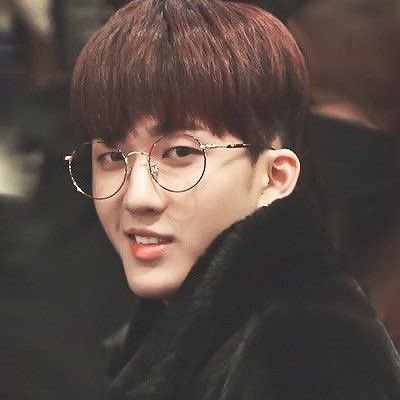 seungbin prompts on Twitter: “in a world where your soulmates first