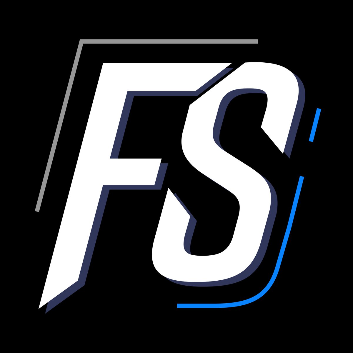 FrameSkipPod's tweet photo. SOON
#FrameSkip https://t.co/XFp6vc0Dmt