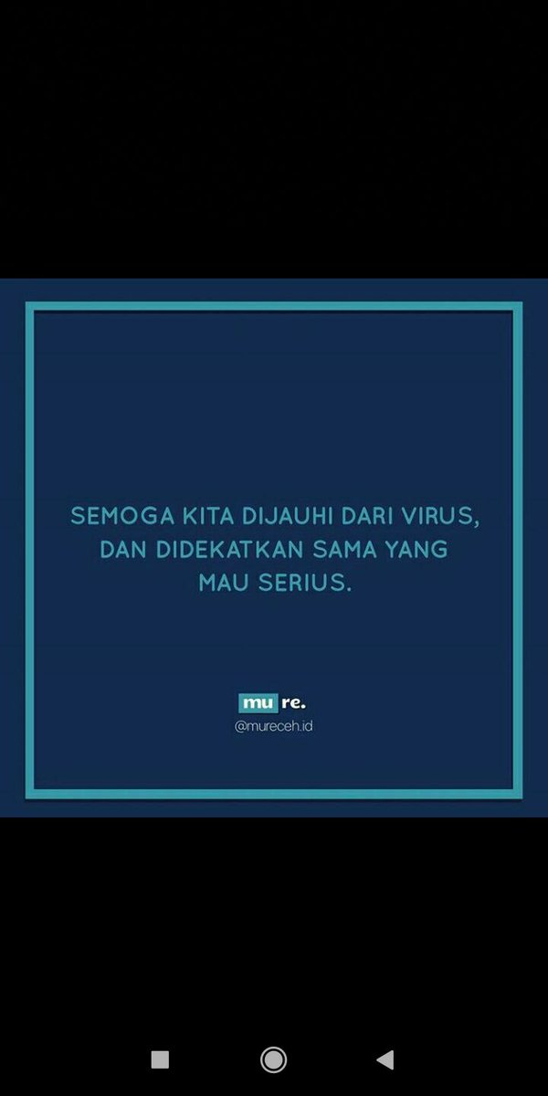 koceng oyen 🐱 tweet media