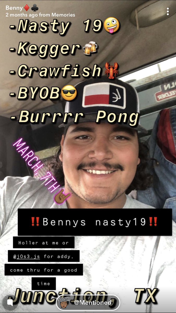 jsalinasj5's tweet photo. Add me on snap for the addy!! j0s3.js    🤪🤪 https://t.co/TS0ZbhmgFk