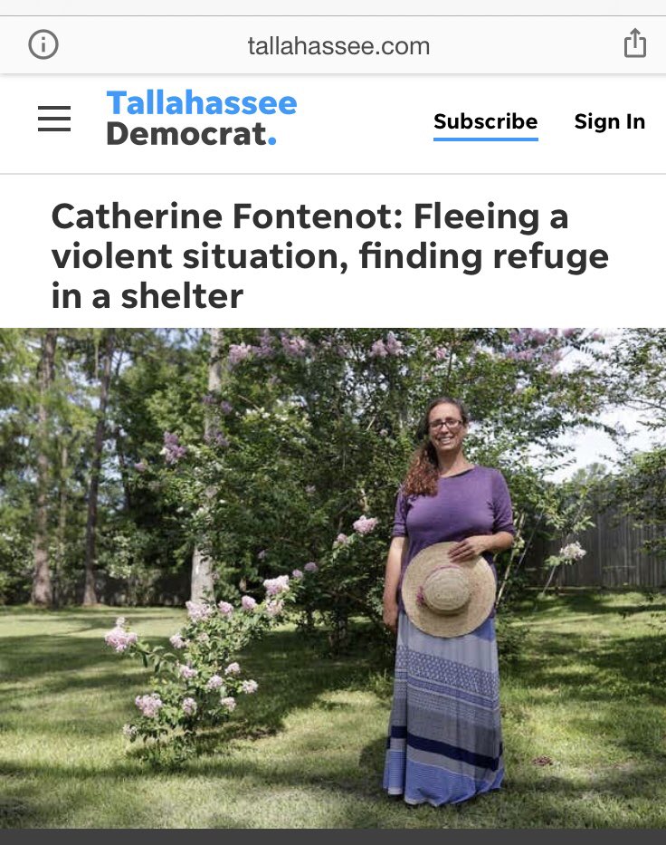 firstwivesfirst's tweet photo. Have you seen these homeless women on your way to committee meetings? @RepFitzenhagen @MBeltranFL @TylerSiroisHD51 @bob_rommel @bobbypaynefl @TylerSiroisHD51 @NickDiCeglie @RepJuanFBarquin https://t.co/hJsNbIif4V