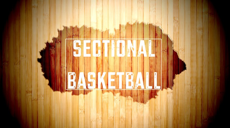 Channel1450com's tweet photo. Small School Sectional Hoops Hype:
We give you the 1A and 2A teams still alive in our coverage area, where they’re playing, who they’re playing and when they’re playing in a one of a kind preview.
https://t.co/Z1wevt6YC4 https://t.co/ddpAuWc8hu