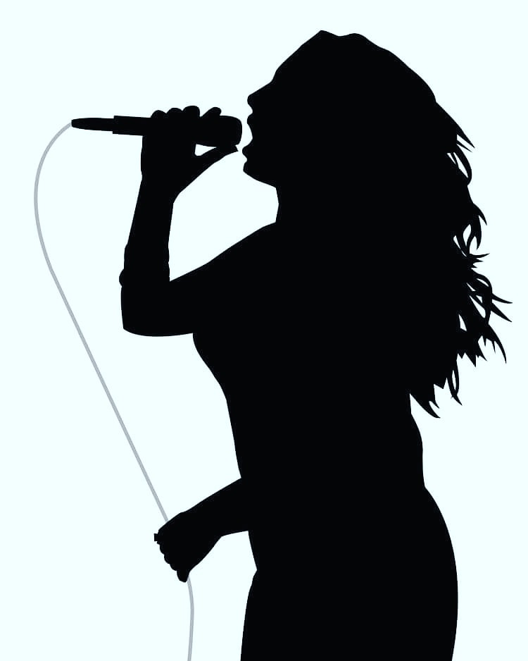 CulturasLa's tweet photo. Arrancamos nuestra segunda temporada este miércoles 4 de marzo, a partir de las 16h00

Durante este mes, las mujeres se toman los micrófonos de nuestro programa.

Nos escuchamos de 16h00 a 18h00 por  #WambraMedia @wambraEc https://t.co/w6ft5KJFJt

#8M
#MujeresEnElArte
#LPCJ https://t.co/5R1VECODzn