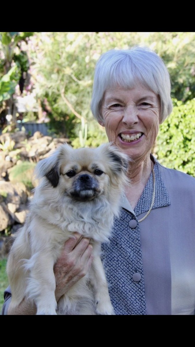 Hi all, don’t forget this event tonight, remember this will be Lian last tour ever!! Her 2 new books will be available for purchase and to get signed on the night. Please book your seats here - Free event! eventbrite.com.au/e/96376411441