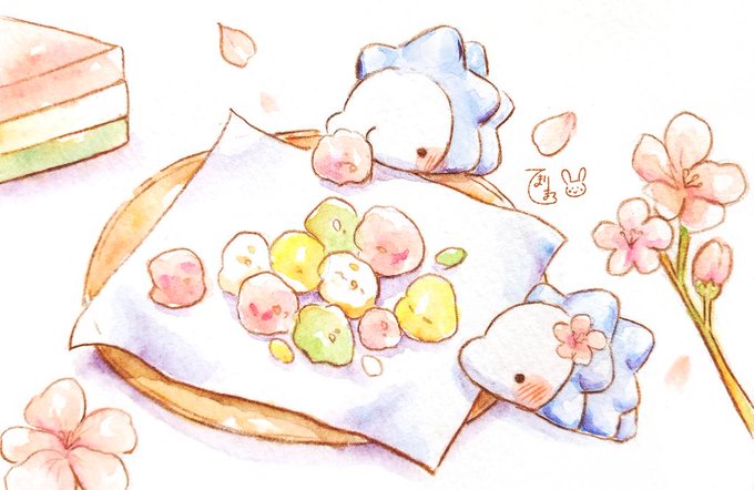 ひなあられのtwitterイラスト検索結果 古い順 ひなあられのtwitterイラスト検索結果 古い順