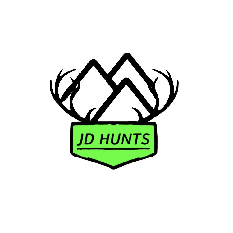 jd_hunts's tweet photo. Super excited to be rolling out my new logo!! Thanks for all the help and hope y’all like it!!
•
•
•
#NewProfiePic #logo #finally #geese #goose #goosehunting #waterfowl #waterfowlhunting #hunting #deer #deerhunting #cabelas #missouri #missourihunting @cabelas @bassproshops https://t.co/baBUwlsRzw