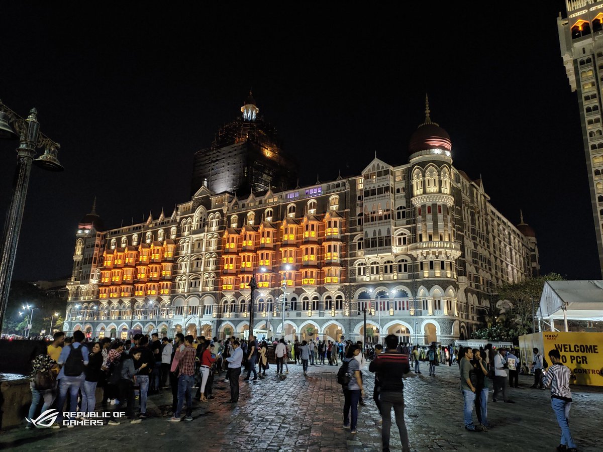 Sabyasa59612389's tweet photo. @RedMagicIN Its true....
Gaming mobile taken a btr pic
Its true
@ASUSIndia @ASUS_ROG_IN
#asus #ROGII #sabyasachisarkarr #jaaduom #mumbai https://t.co/nVqGpo3lBn