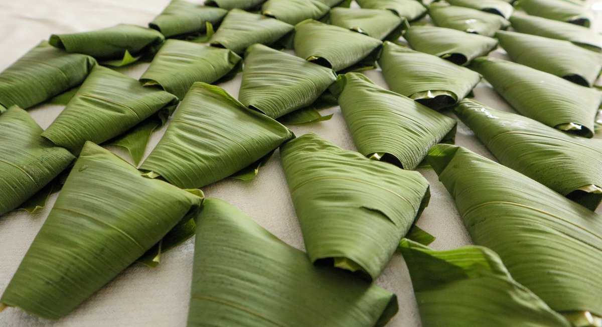 ミサオおばあちゃん