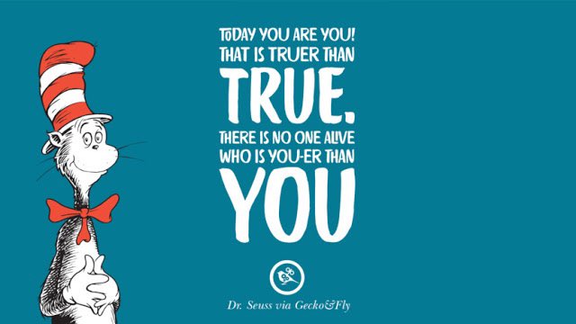 circlesfl's tweet photo. #drseussbirthday https://t.co/hclvS6erpi